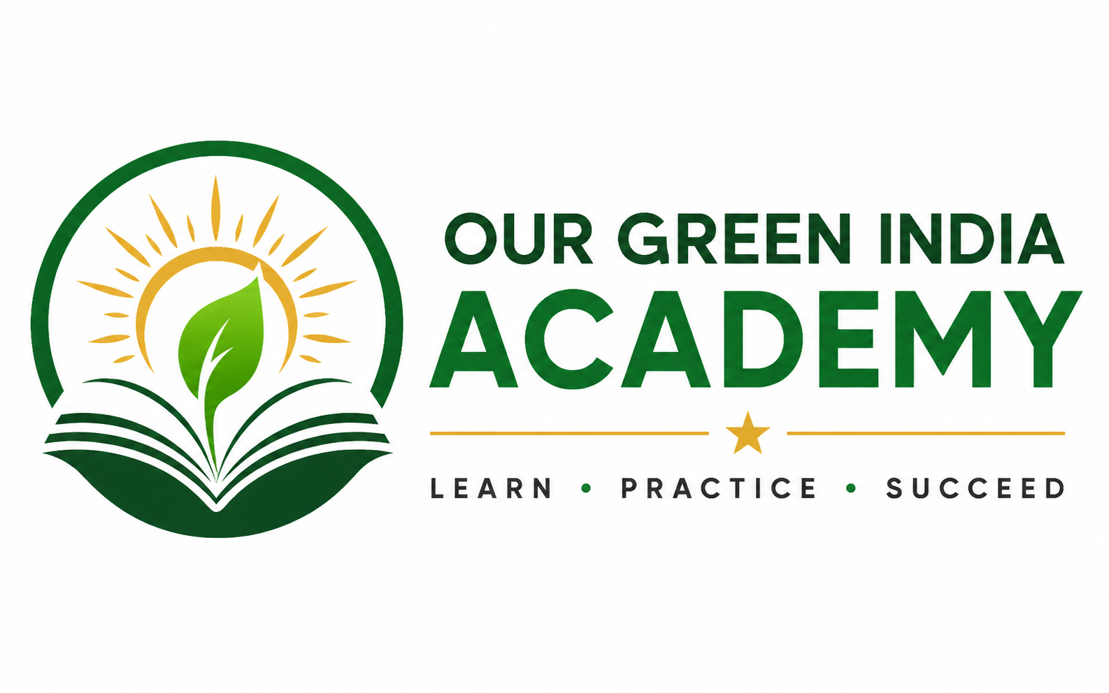 OGI COACHING